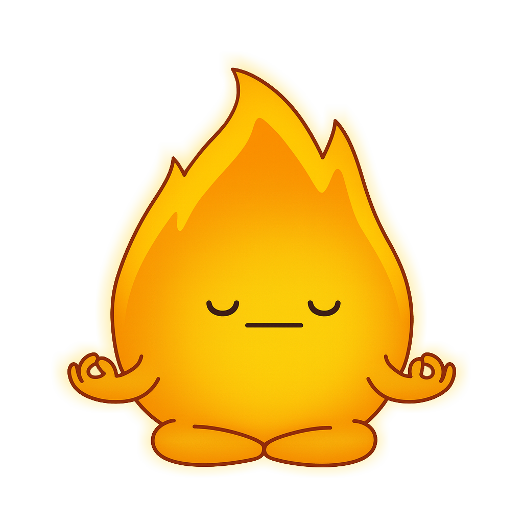 Burny
