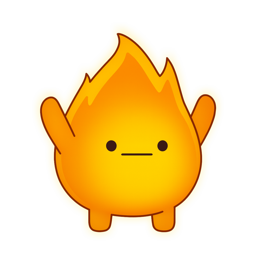 Ponkenaut